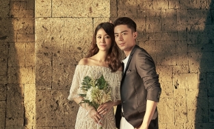 Hoắc Kiến Hoa bị nghi ngoại tình với em họ của Lâm Tâm Như