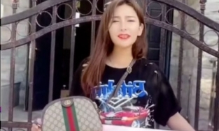 Trong lúc Trịnh Sảng lao đao, Trương Hằng được nữ đại gia tha thiết tỏ tình