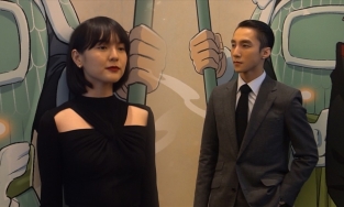 Lộ khoảnh khắc Sơn Tùng 'mất ăn mất ngủ' lo lắng cho Hải Tú