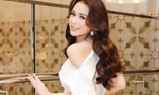 Sam tuyển chồng tương lai với điều kiện tài khoản phải có 30-40 tỷ