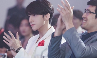 Công ty M-TP Entertainment của Sơn Tùng bị thông báo 'đóng cửa'