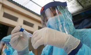 Thái Nguyên: Lịch trình phức tạp của nhân viên sân bay Vân Đồn nhiễm Covid