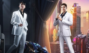 Ra mắt MV giữa 'bão' scandal, Sơn Tùng bị tố 'đạo' cả âm nhạc lẫn hình ảnh