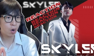 ViruSs thẳng thắn: Chưa bao giờ đánh giá cao khả năng rap của Sơn Tùng M-TP