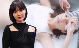 Dùng sách Nhà giả kim che không đúng chỗ, Hải Tú khiến Nhã Nam vào cuộc