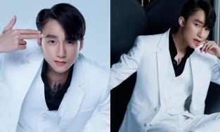 Mất 1 vạn fan vì câu 'thương em', Sơn Tùng lại có thêm 10 vạn subcribe mới