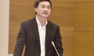 Bộ Y tế xem xét kế hoạch giãn cách xã hội Hà Nội theo chỉ thị 05