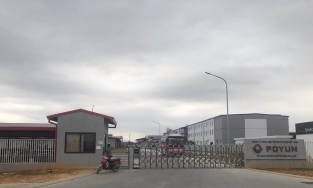 Hải Dương: 37 công nhân ở Chí Linh xét nghiệm lần 2 có kết quả dương tính