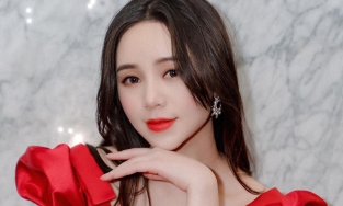 Quỳnh Kool bị anti fan tung số điện thoại lên xe khách để nhà xe làm phiền