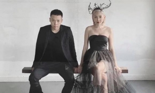 Tóc Tiên lần đầu đón Tết ở Sài Gòn sau 12 năm lưu lạc