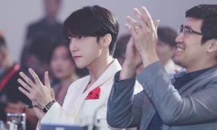 Sơn Tùng M-TP giàu cỡ nào?