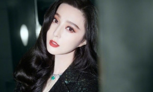 Phạm Băng Băng minh oan thành công trước tin đồn cô ngủ với đại gia