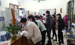 Hải Phòng bỏ quy định yêu cầu người ra vào thành phố phải có 'giấy đi lại'