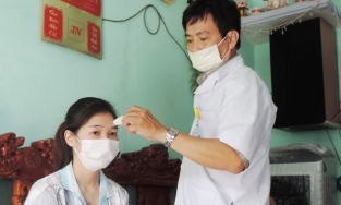 Có cần cách ly với những trường hợp F3, F4?