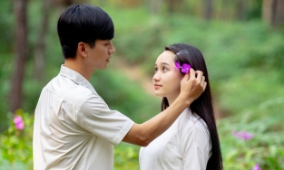 'Mắt Biếc' chung số phận với phim của Ngô Thanh Vân khi trượt giải Oscar