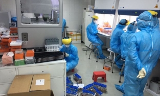 Thông tin bất ngờ về ca nhiễm Covid-19 tử vong ở Hà Nội: có thể không phải F0