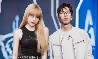 ViruSs công khai thả thính Thiều Bảo Trâm hậu chia tay Sơn Tùng M-TP