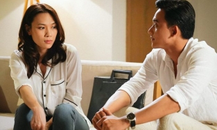 Đại diện Mỹ Tâm lên tiếng sau khi nữ ca sĩ xác nhận hẹn hò với Mai Tài Phến