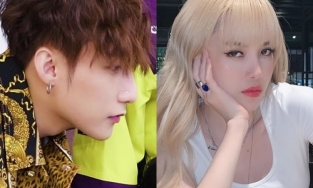 Thiều Bảo Trâm tháo bỏ kỷ vật tình yêu với Sơn Tùng ngay trong đêm 