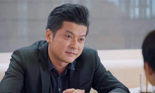 Hậu ly hôn và bỏ quyền nuôi con, Hoàng Anh tảng lờ con gái theo lời vợ cũ