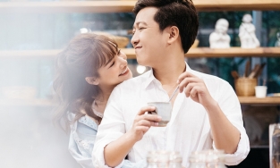 Nhã Phương cố gắng đẻ con trai, tiết lộ bất ngờ về cuộc hôn nhân hiện tại