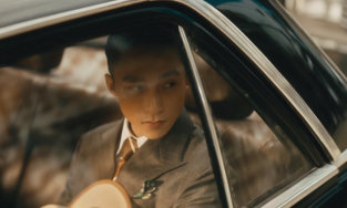 Sơn Tùng M-TP mất bao nhiêu tiền khi MV 'Chúng ta của hiện tại' bị gỡ khỏi Youtube?