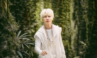 Vượt Sơn Tùng, Jack vướng nghi án đạo nhạc từ Á sang Âu