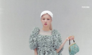 Rosé BlackPink chính thức debut solo vào tháng 3, sau 3 năm 'hứa hão' của YG