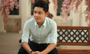 Bị chê hết thời, nhạc sĩ Nguyễn Văn Chung khoe thu nhập cả trăm triệu/tháng