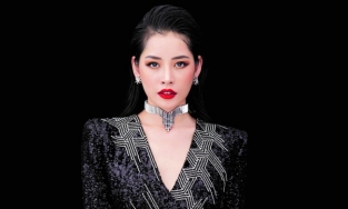 Thông tin Chi Pu hát tri ân Diva huyền thoại Whitney Houston gây xôn xao