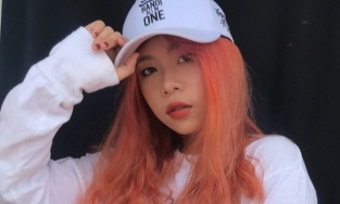 Tlinh tự tay đăng ảnh khó tin, nhận là người đa nhân cách