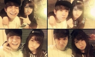 Hàm Hương tố Khởi My là 'Tuesday' chen chân vào chuyện tình của Kelvin Khánh và người yêu cũ