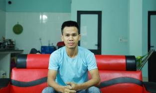 Thủ tướng gửi thư khen ngợi anh shipper cứu cháu bé rơi từ tầng 12