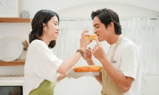 Nam Em lên tiếng ẩn ý bản thân ê chề trong chuyện tình với Lãnh Thanh