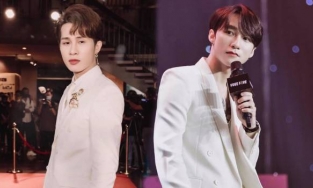 Sơn Tùng M-TP và Jack: Cùng vướng nghi án đạo nhạc, cùng nhau cạnh tranh hotsearch