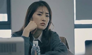 Vừa gia nhập showbiz, 'công chúa Huawei' Annabel Yao đã thất nghiệp