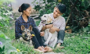 Kênh 'Ẩm thực mẹ làm' được cư dân mạng quốc tế xin ý tưởng để làm phim ngắn