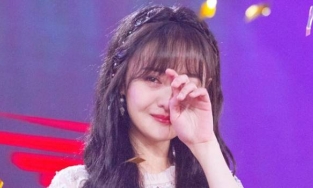 Trịnh Sảng sẽ lách luật phong sát, quay lại showbiz thông qua Lee Jong Suk?