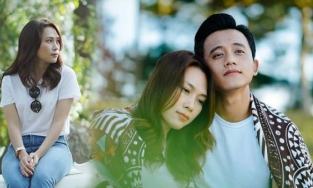 Mỹ Tâm khẳng định chưa từng quen 'phi công trẻ', Mai Tài Phến là thế nào?