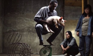 Phim Việt lần đầu tiên nhận giải thưởng danh giá tại Liên hoan phim Berlin