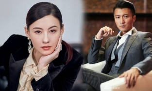 Bản thỏa thuận ly hôn của Trương Bá Chi và Tạ Đình Phong được hé lộ