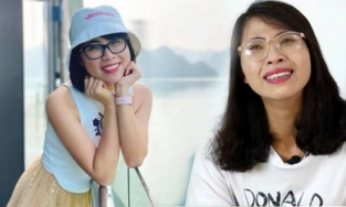 Bộ Công an mời Thơ Nguyễn lên làm việc, nếu không hợp tác sẽ khóa kênh