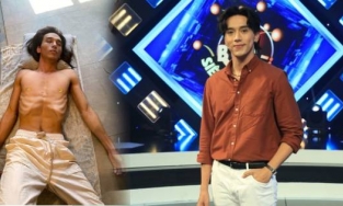 Quản lý không liên lạc được với Thuận Nguyễn sau khi nam diễn viên lộ ảnh gầy gò gây 'náo loạn' MXH