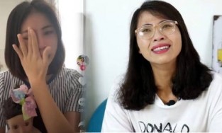 Sau clip Kumathong, Thơ Nguyễn lên tiếng xin lỗi và sẽ chịu trách nhiệm trước pháp luật