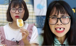 Youtuber Thơ Nguyễn là ai mà làm 'dậy sóng' mạng xã hội chỉ vì 1 clip?