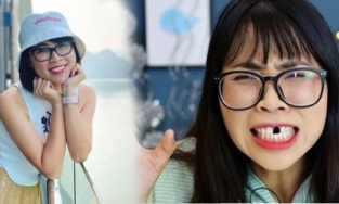 Youtuber Thơ Nguyễn có thể bị truy cứu trách nhiệm hình sự sau clip Kumathong