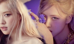 Rosé xô đổ kỷ lục của Sơn Tùng, trở thành nghệ sĩ solo có lượt xem MV công chiếu cao nhất thế giới