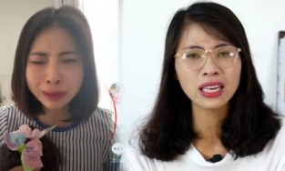 Thơ Nguyễn xin dời ngày làm việc với thanh tra vì 'khủng hoảng tinh thần'