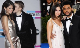 Selena Gomez: 'Giờ thì tôi đã hiểu vì sao các chàng trai không muốn hẹn hò với mình'.