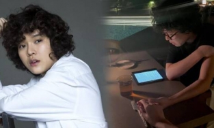 Tiên Tiên công khai người yêu, fan tò mò về giới tính hơn danh tính